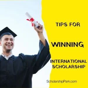 college scholarships essay examples